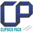 logotype