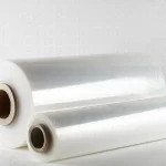 Different Types of Stretch Film