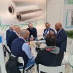 Our participation in Interpack -2023